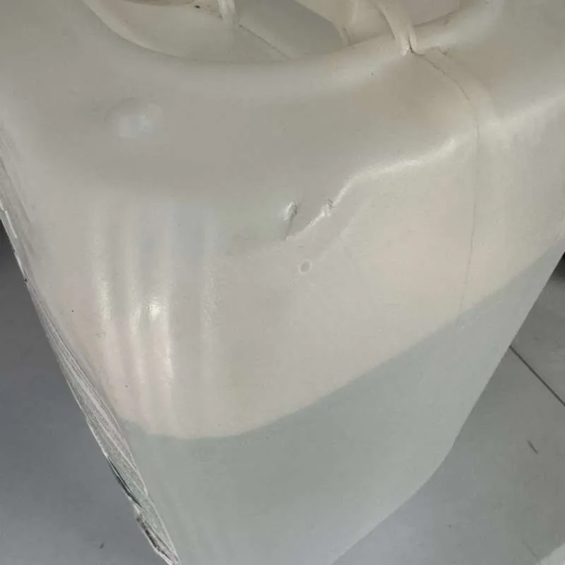 Réducteur de pH liquide 15% (20L) Mareva