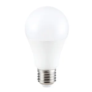 Ampoule LED A60 8,5W E27