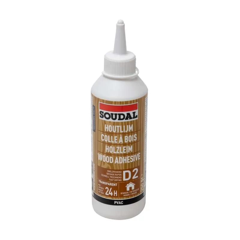 https://www.provence-outillage.fr/data/?f=colle-a-bois-rapide-blanche-250-g-soudal-a-06457.jpg,800,img