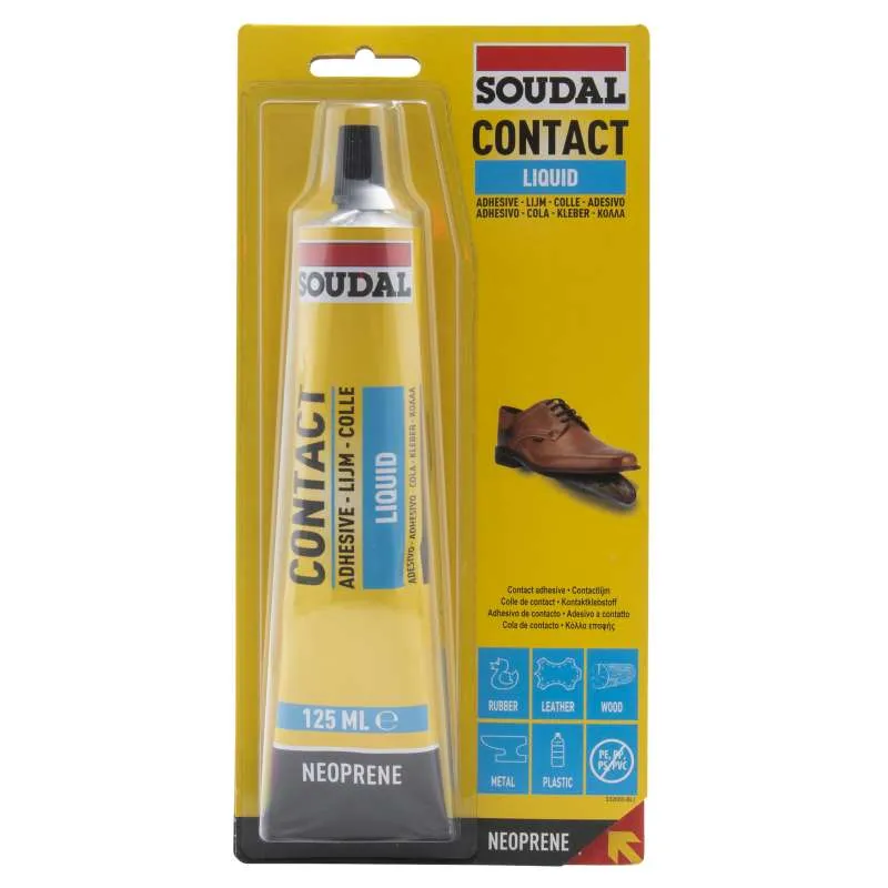 https://www.provence-outillage.fr/data/?f=colle-neoprene-liquide-125-ml-soudal-a-06454.jpg,800,img