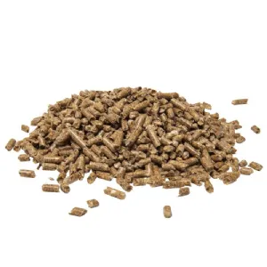 Granulés (pellets) de ramonage Pyrofeu 1,5kg