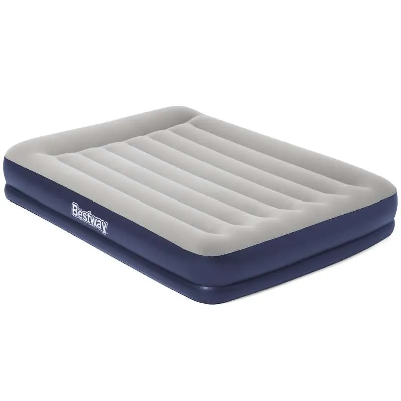 https://www.provence-outillage.fr/data/?f=matelas-gonflable-2places-bestway-a-11023.jpg,800,img