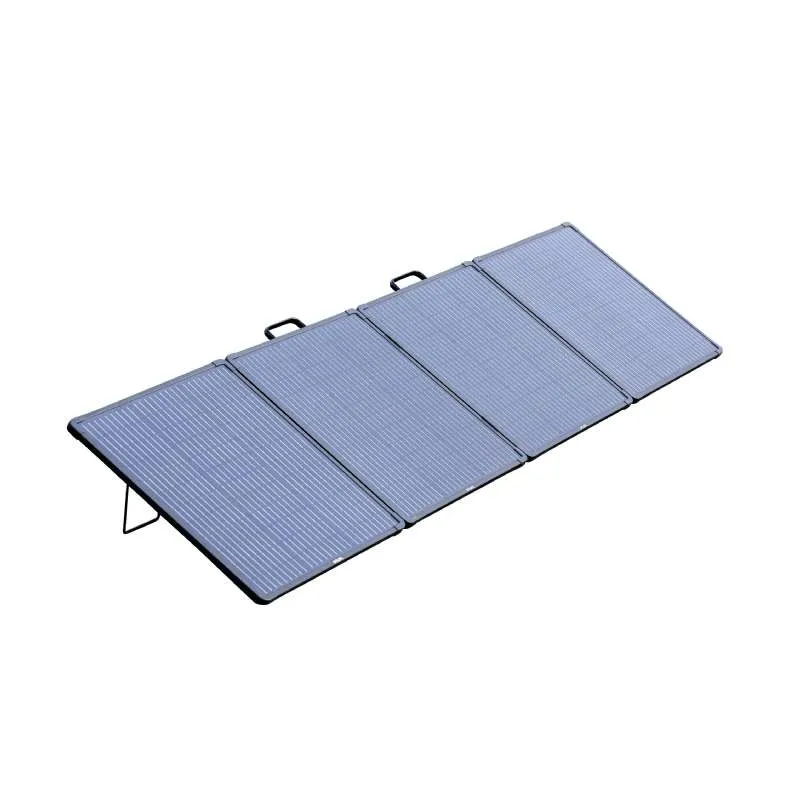 https://www.provence-outillage.fr/data/?f=panneau-solaire-200w-pour-station-energie-a-15071.jpg,800,img