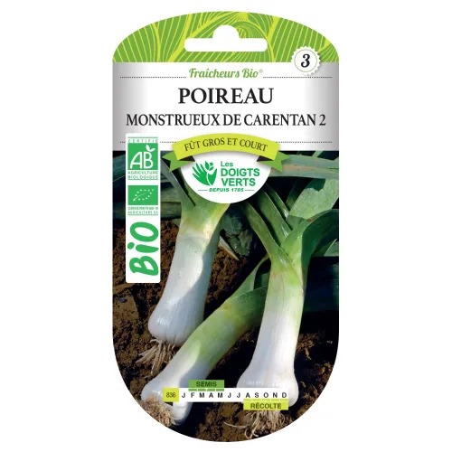 Activateur de compost - Provence Outillage