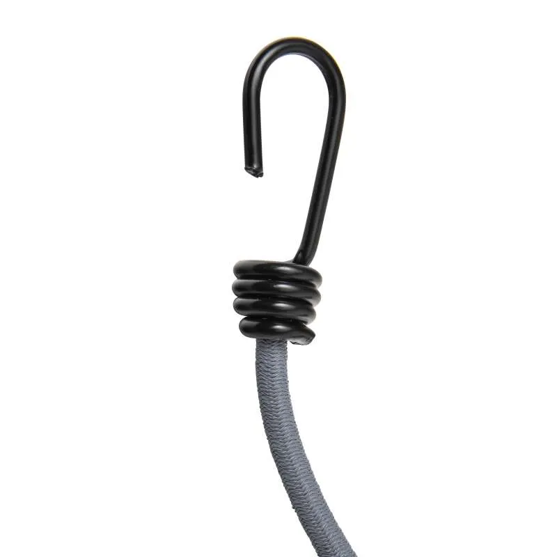 Bobine, rouleau de tendeur élastique - 50 mètres x 10 mm - Beige