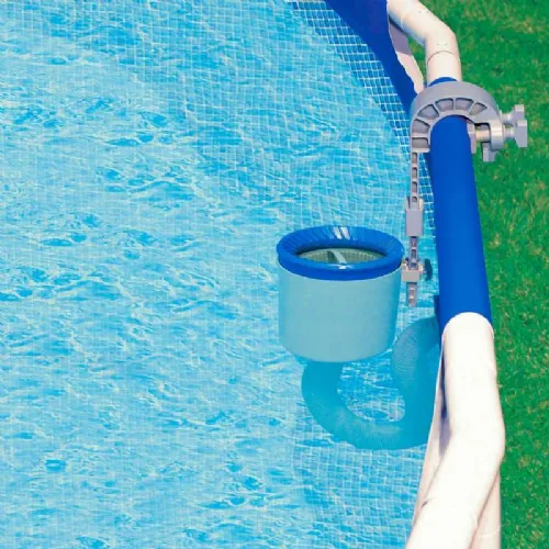Anti-algues concentré piscine - Provence Outillage