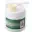 Activateur biologique de fosse septique 500 g