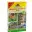 Activateur de compost 1 kg