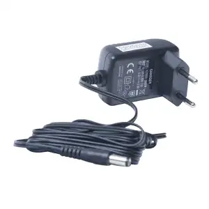 Adaptateur 230volt pour starly fast cooler