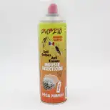 Aérosol mousse guêpes frelons 500ml Subito