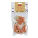 Friandises  Ailes de Poulet 100g - ZOLUX