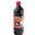 Allume feu liquide R104