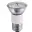 Ampoule forme spot , E27, 20 LED