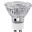 Ampoule forme spot , GU 10, 20 LED