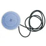 Ampoule pour piscine 441 LED Mareva