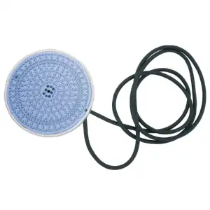 Ampoule pour piscine 441 LED Mareva