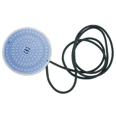 Ampoule pour piscine 441 LED Mareva