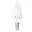 Ampoule led flamme e14 4w blanc chaud