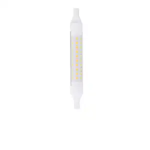 Ampoule LED R7s 9W 3000K