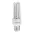 Ampoule led 3 tubes E27 14w blanc/froid