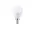 Ampoule LED Sphérique 3W E14