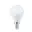 Ampoule LED Sphérique 5W E14