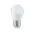  Ampoule LED Sphérique 5W E27