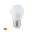  Ampoule LED Sphérique 5W E27