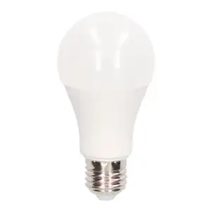 Ampoule LED 9w e27 - Wi-Fi + Bluetooth 