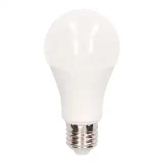 Ampoule LED 9w e27 - Wi-Fi + Bluetooth 