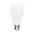 Ampoule LED 9w e27 - Wi-Fi + Bluetooth 