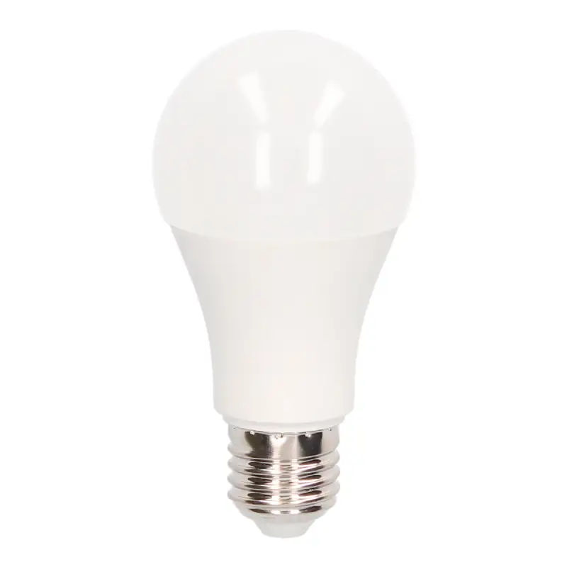 Ampoule LED 9w e27 - Wi-Fi + Bluetooth 