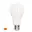 Ampoule LED 9w e27 - Wi-Fi + Bluetooth 