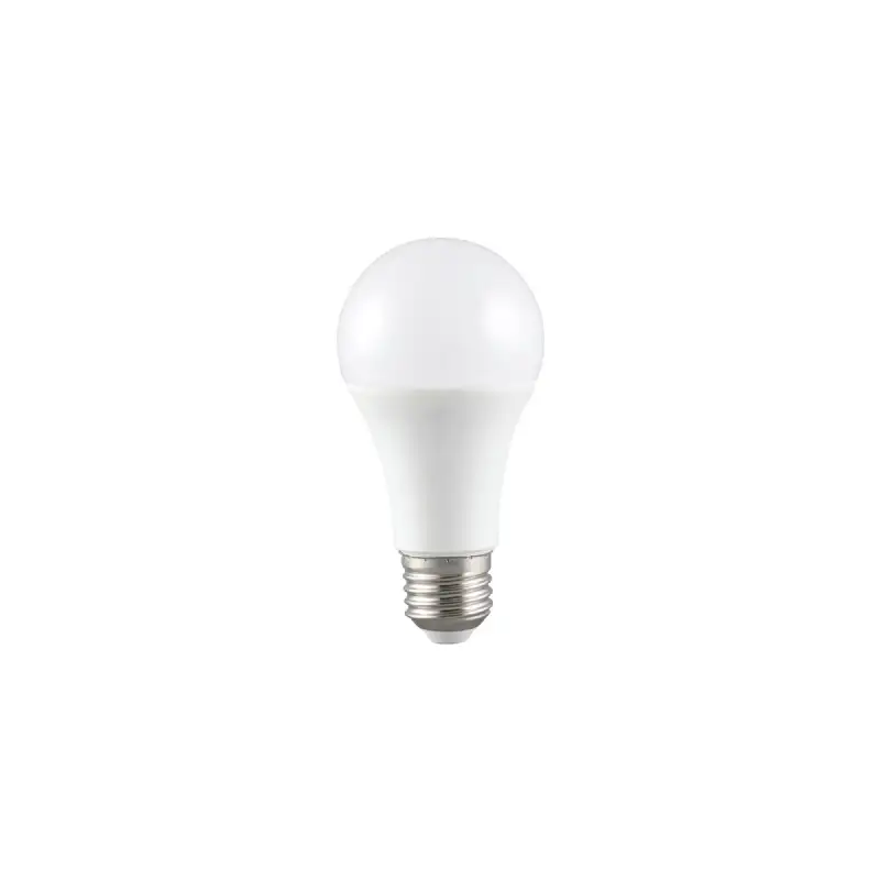 Ampoule LED A60 11W E27