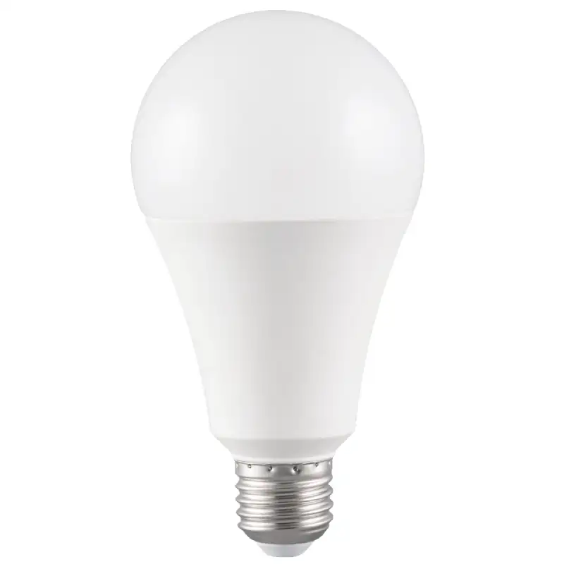 Ampoule LED A60 15W E27