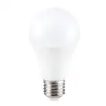 Ampoule LED A60 8,5W E27