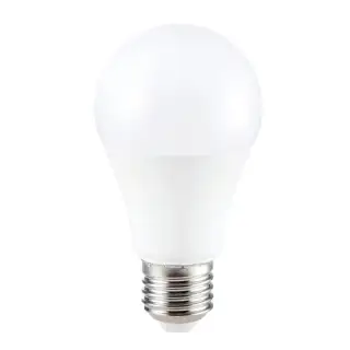 Ampoule LED A60 8,5W E27