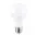 Ampoule LED A60 8,5W E27