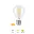 Ampoule LED Série Or 7W E27 3000K