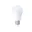 Ampoule LED avec Capteur de Présence 9W E27