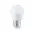 Ampoule LED connectée  couleurs variées - 5,5w E27 