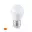 Ampoule LED connectée  couleurs variées - 5,5w E27 