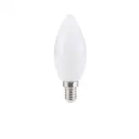 Ampoule LED Flamme 6,5W E14