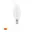 Ampoule LED Flamme 6,5W E14