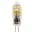 Ampoule led g4 2w blanc / froid