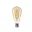 Ampoule LED Poire Vintage 7W E27