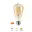 Ampoule LED Poire Vintage 7W E27