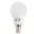 Ampoule led ronde E14 4w blanc/froid