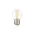 Ampoule LED Série Or 4W E27 3000K