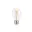 Ampoule LED Série Or 7W E27 3000K